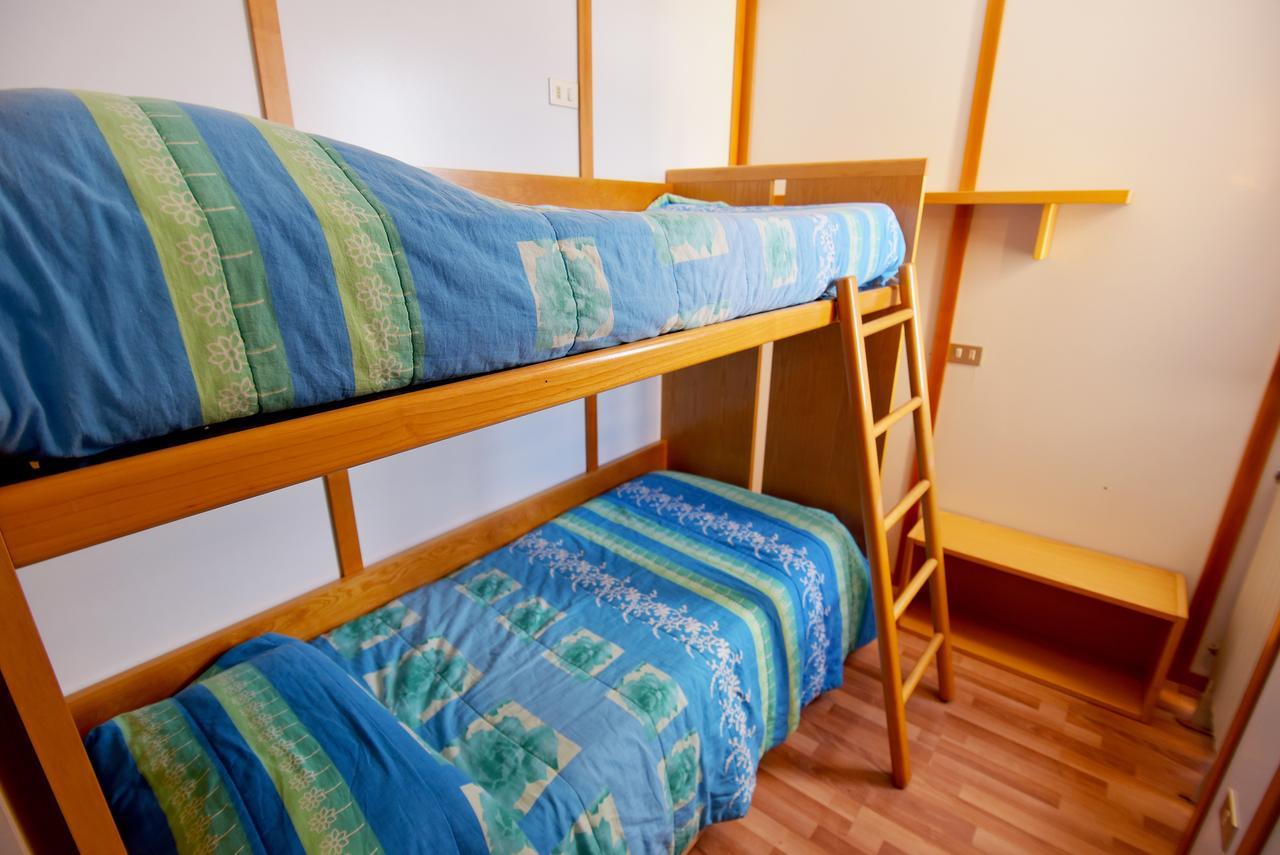 Residence Cielo Aperto Вазон Екстериор снимка